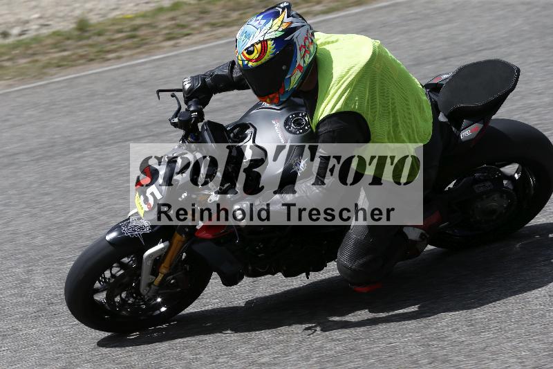 /18 05.06.2026  TZ Motorsport ADR/Gruppe gruen/75